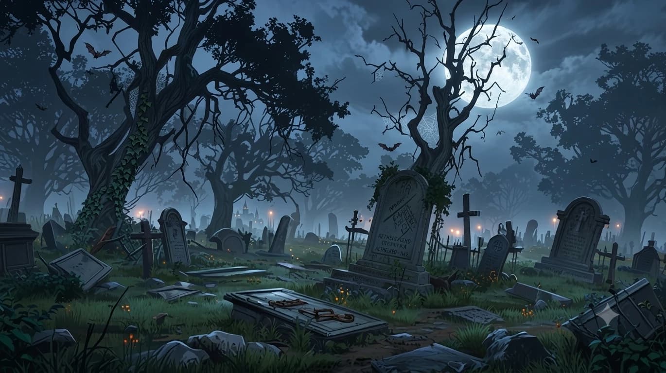 Death Is Permanent — Roguelike Hardcore in Taonere