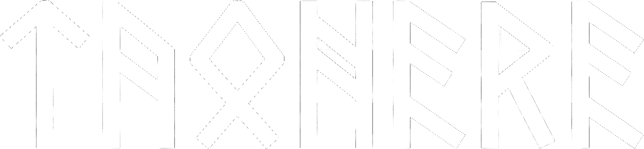 TAONERE